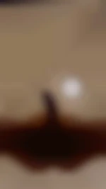 bJfp73