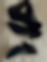 toimoi