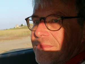 profil