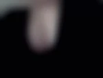 cpl70