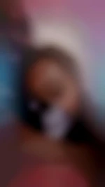 Antillescouple