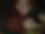 jcbi49