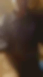 fredlib