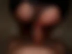 Sandra31slpe
