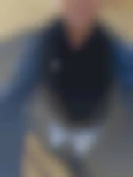 Jo68