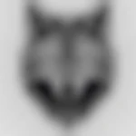 Loup8369