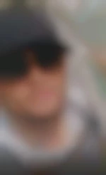 PlanCool49