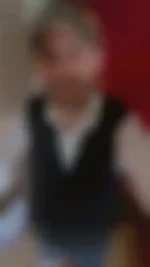 Gege