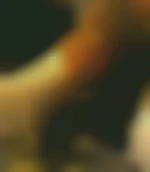DrunaFionasexy