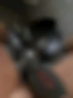 Dariobi