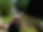 Bubualone29