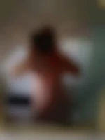 Aimprendsontemp