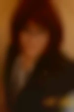 MissLili