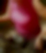 photo profil
