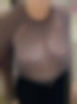 photo profil