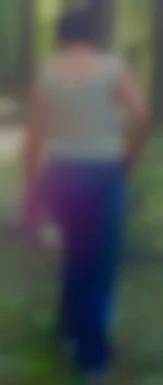 photo profil
