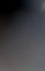 Curieuxxxx00
