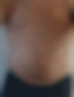 bizu182