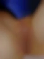MV