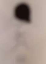 Satanlabite
