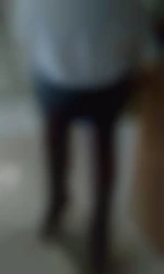 oliviatv