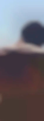 Malejoueur