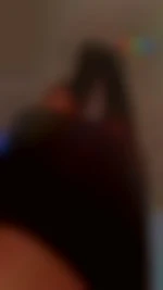 Metissehot