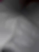 Titi17120