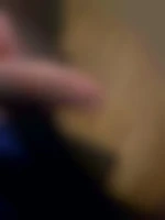 MimiEnzo