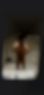Luis54300