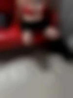 Cplbi57