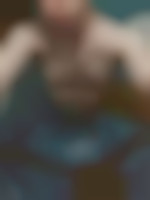 Boblebricoleu63