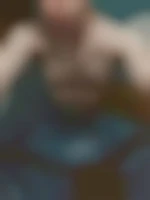 Boblebricoleu63