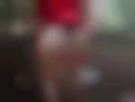 titifiti