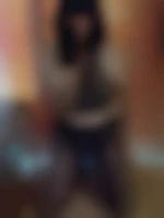 Lizbeth