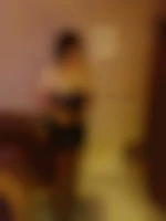 Lizbeth
