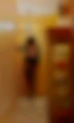 Lizbeth