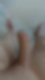 bi25