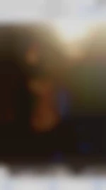 Xxlesincosex
