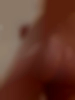 Alex56
