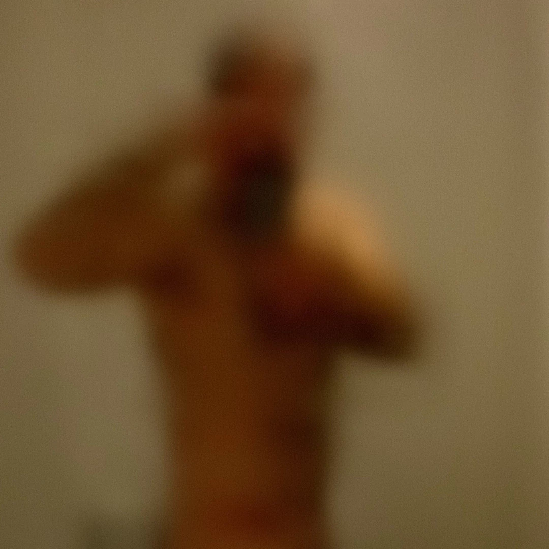 photo profil