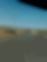 Supercopter