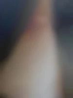 Mikkee