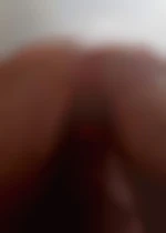 Grbbeh
