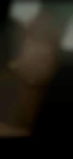 Kiki