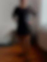 Christine26