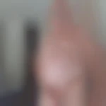 ecir01