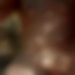 Echange34