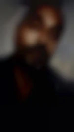 Jo28