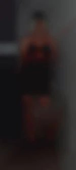 Caroline